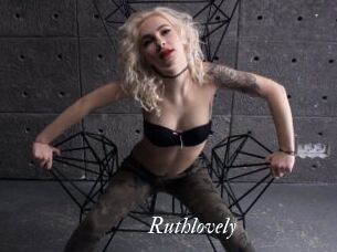Ruthlovely