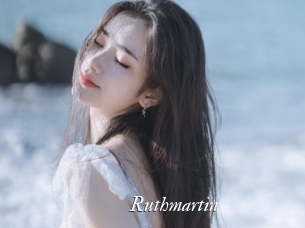 Ruthmartin