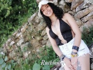 Ruthmiller