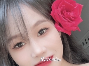 ruthmiya Partouze