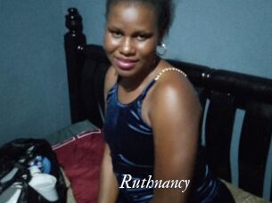 Ruthnancy