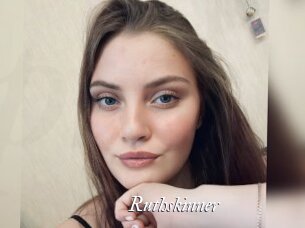 Ruthskinner