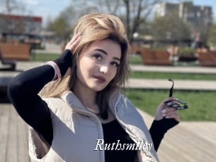 Ruthsmiley