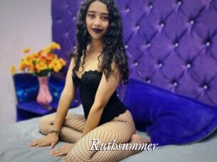 Ruthsummer