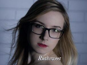 ruthsweet Partouze