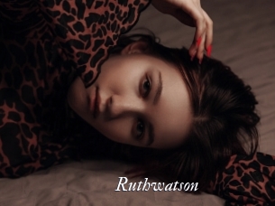 Ruthwatson
