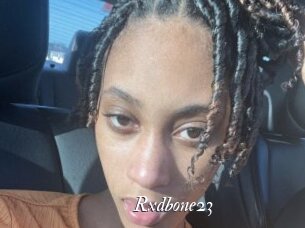 Rxdbone23