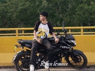 Ryan_lennox