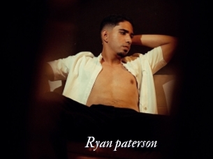ryan_paterson Partouze