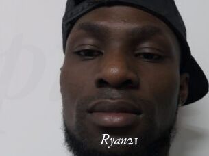 Ryan21