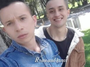 Ryan_and_konor