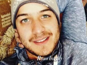 Ryan_hotguy