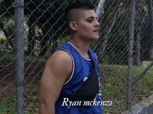 Ryan_mckenzi
