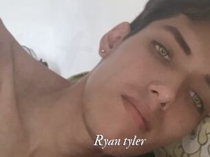 Ryan_tyler