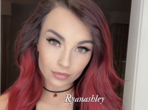 Ryanashley