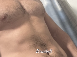 Ryanbell
