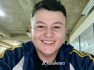 Ryanbones