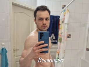 Ryancumber