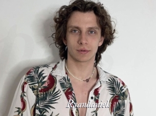 Ryandaniels