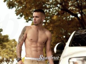 ryanfrost Partouze