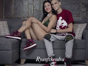 Ryanftkendra