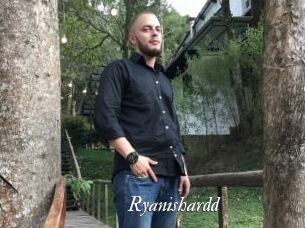 Ryanishardd