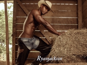 Ryanjackson