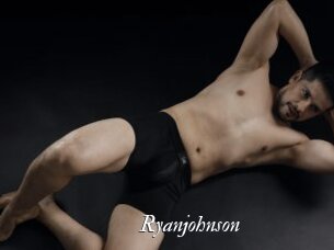 Ryanjohnson