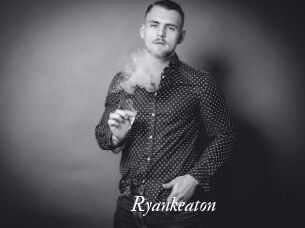 Ryankeaton