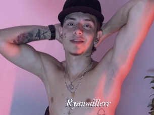 ryanmillerr Partouze