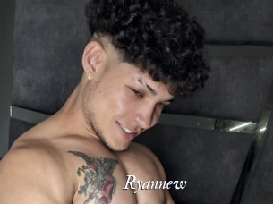 Ryannew