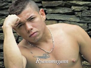 Ryannmorgann