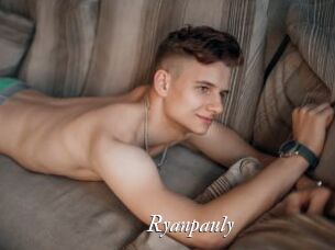 Ryanpauly