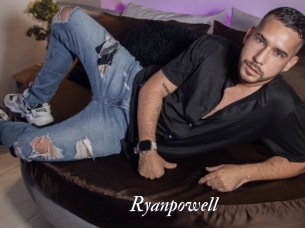 ryanpowell Partouze