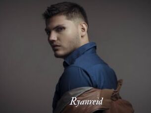 Ryanreid