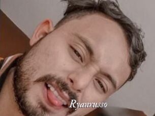 Ryanrusso