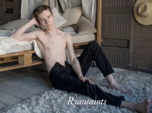 Ryansaints