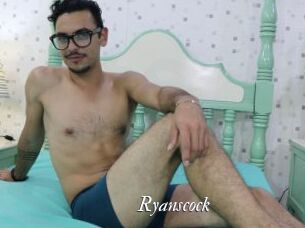 ryanscock Partouze