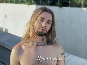Ryanstrauss