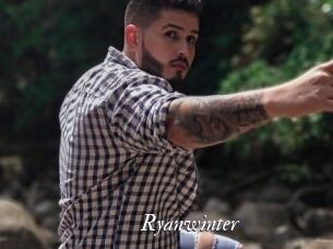 Ryanwinter