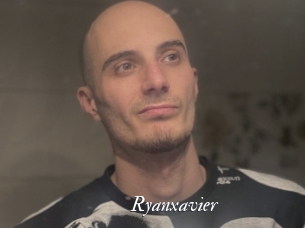 Ryanxavier