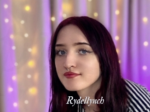 Rydellynch