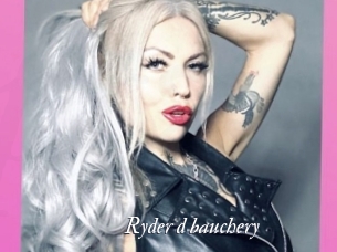 Ryder_d_bauchery
