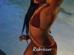 Ryderlover