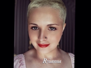 Ryianna