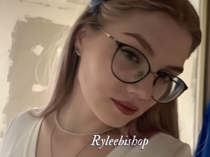 Ryleebishop