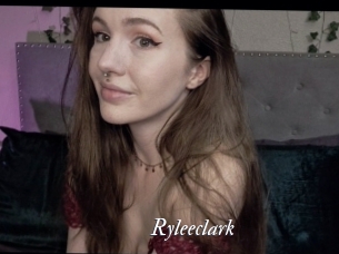 Ryleeclark