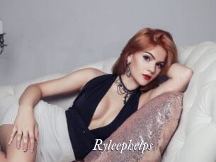 Ryleephelps