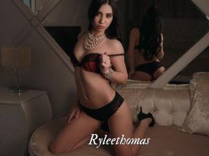 ryleethomas Partouze