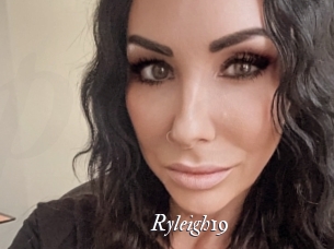 Ryleigh19